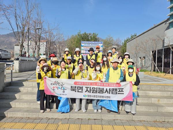 단체사진입니다