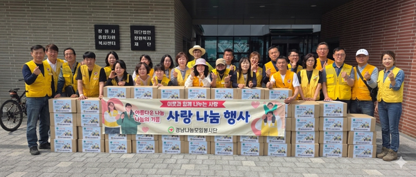 단체사진입니다