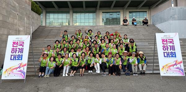 단체사진1