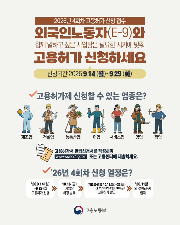 안내 사진