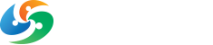 창원시