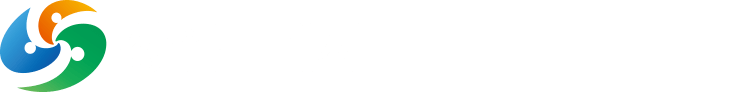 창원특례시 정비사업 통합홈페이지