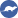범례