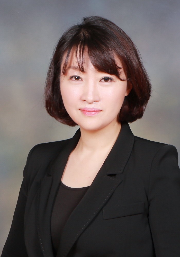 이리나