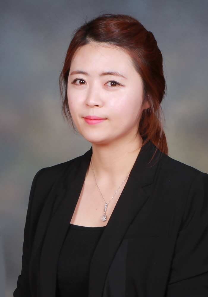 송지현