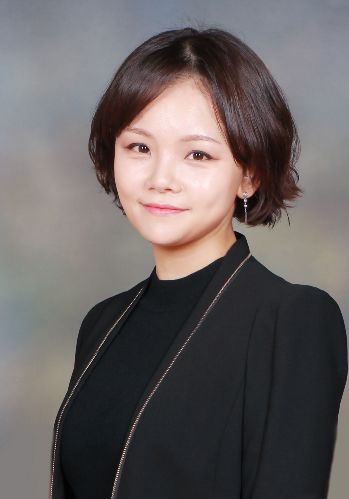 이지은
