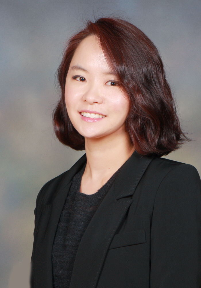 강선혜