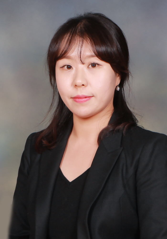 서영희