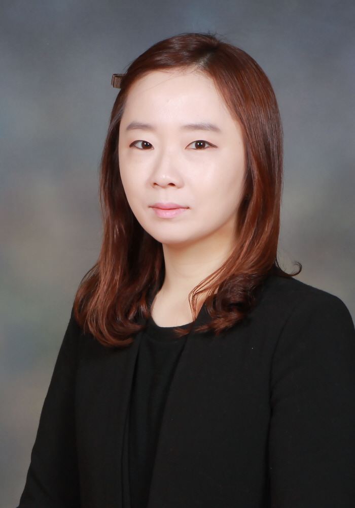 장아름