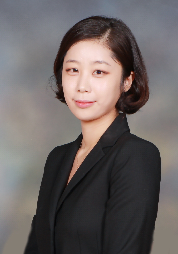 김금주