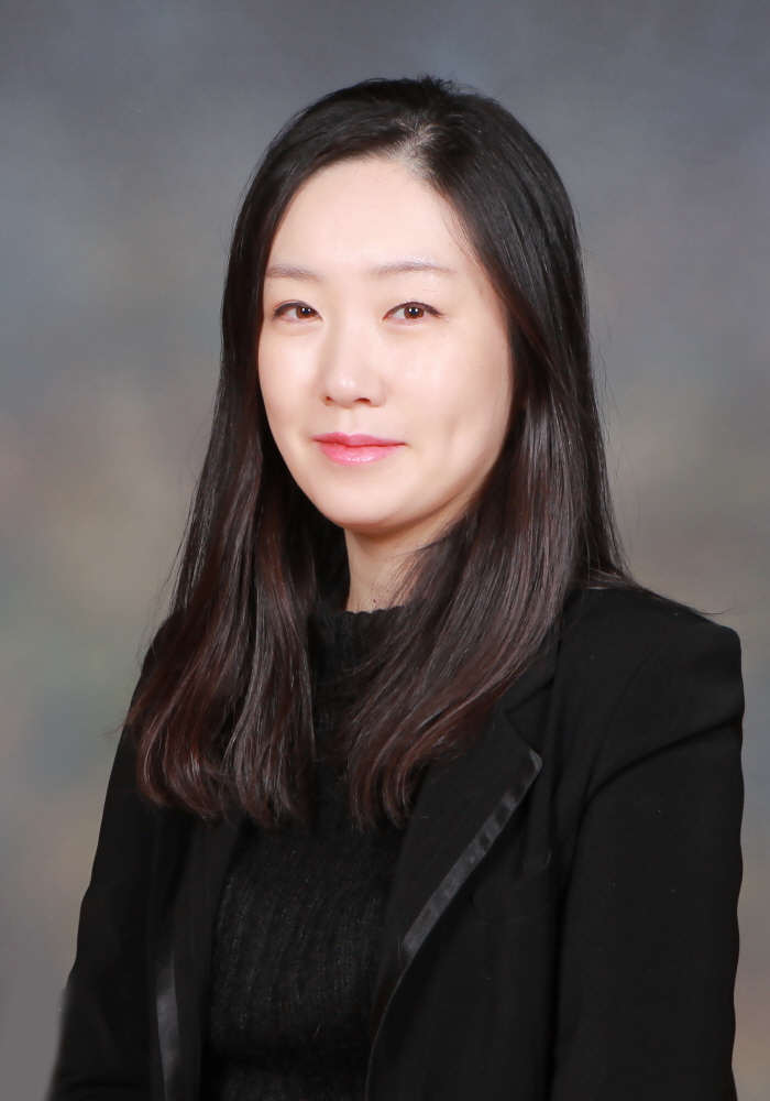 양경진