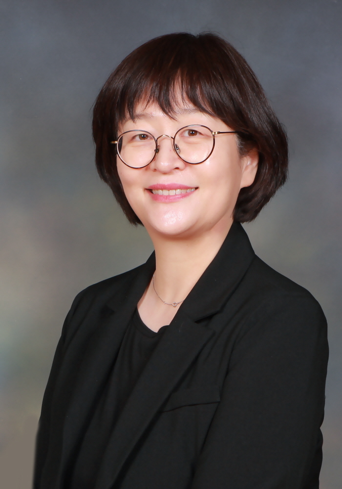 이지원