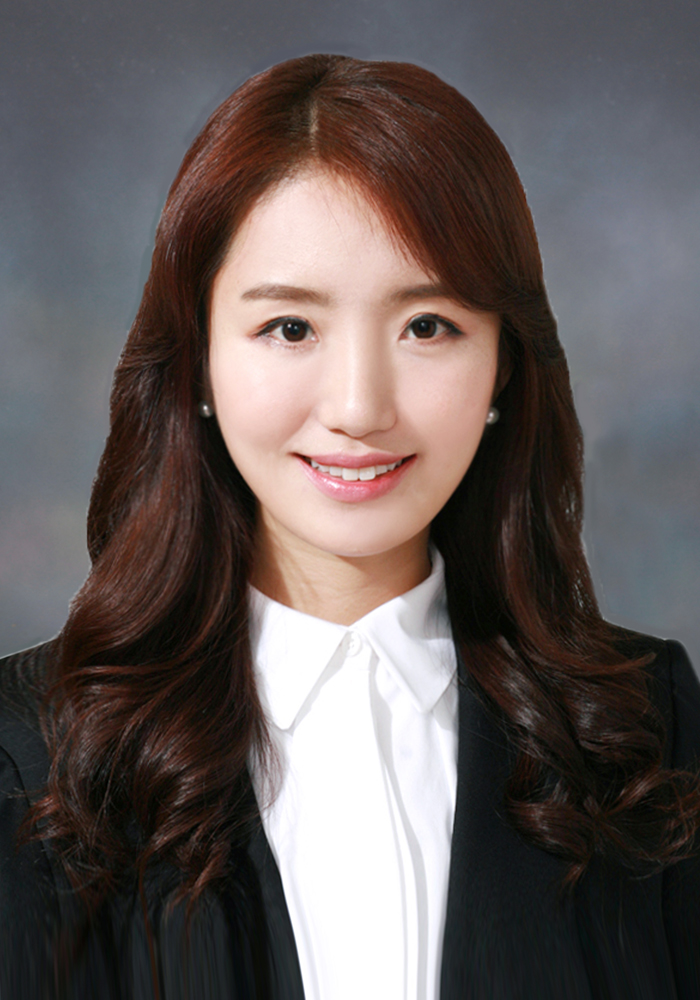 조현미
