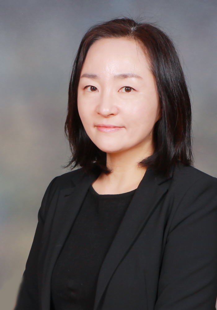 강상경