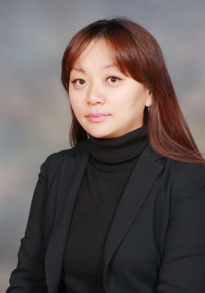 남은아