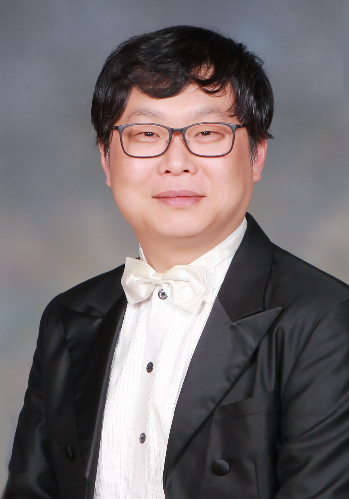 한광현