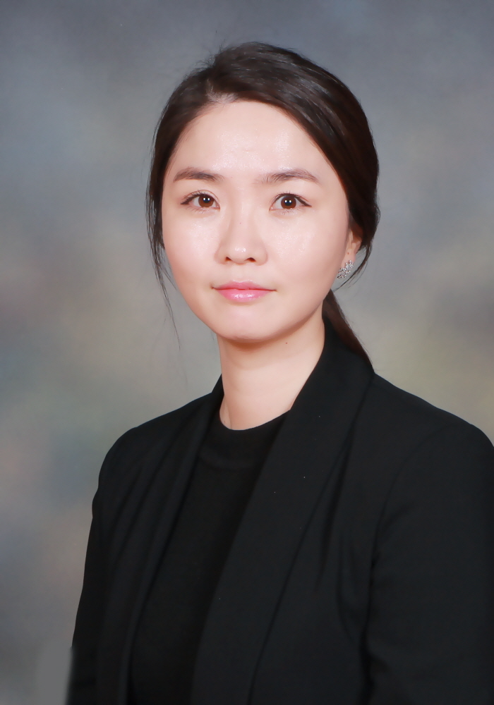 정지영