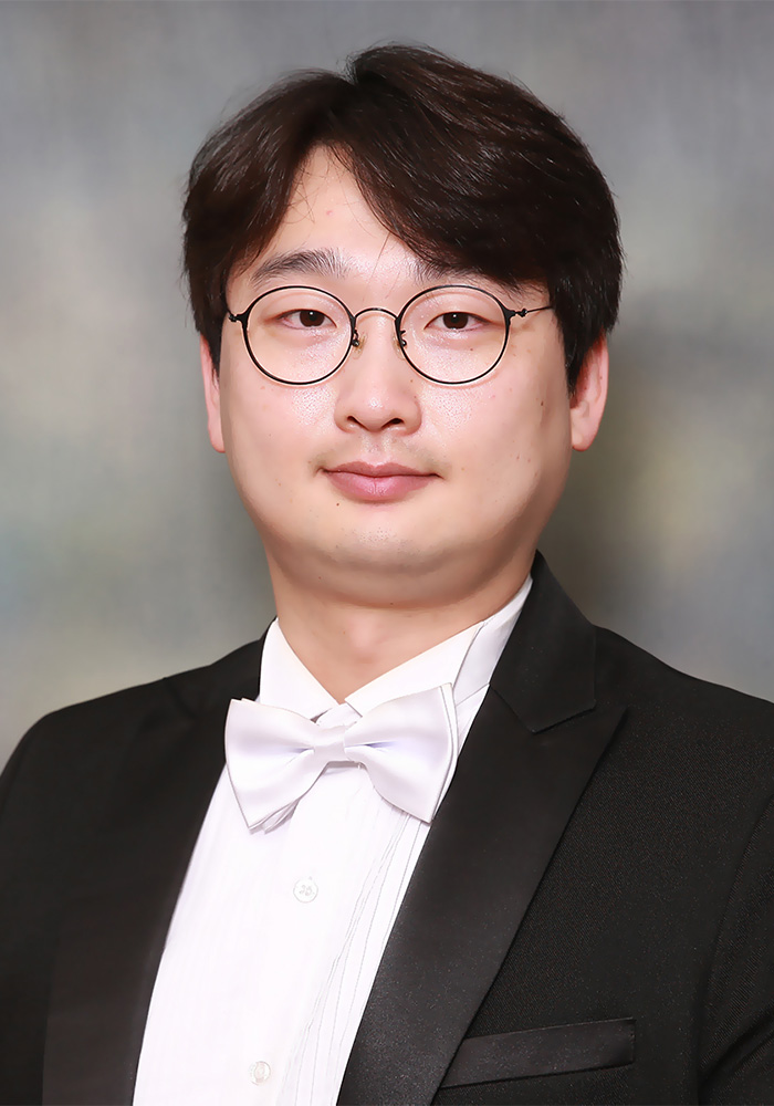 김영두