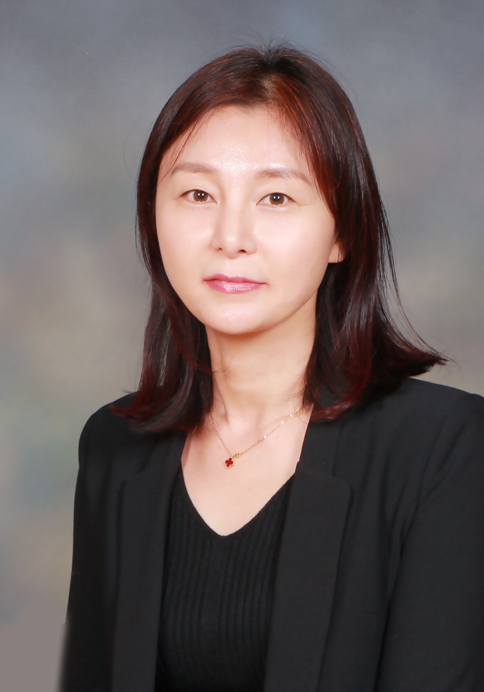 최정숙
