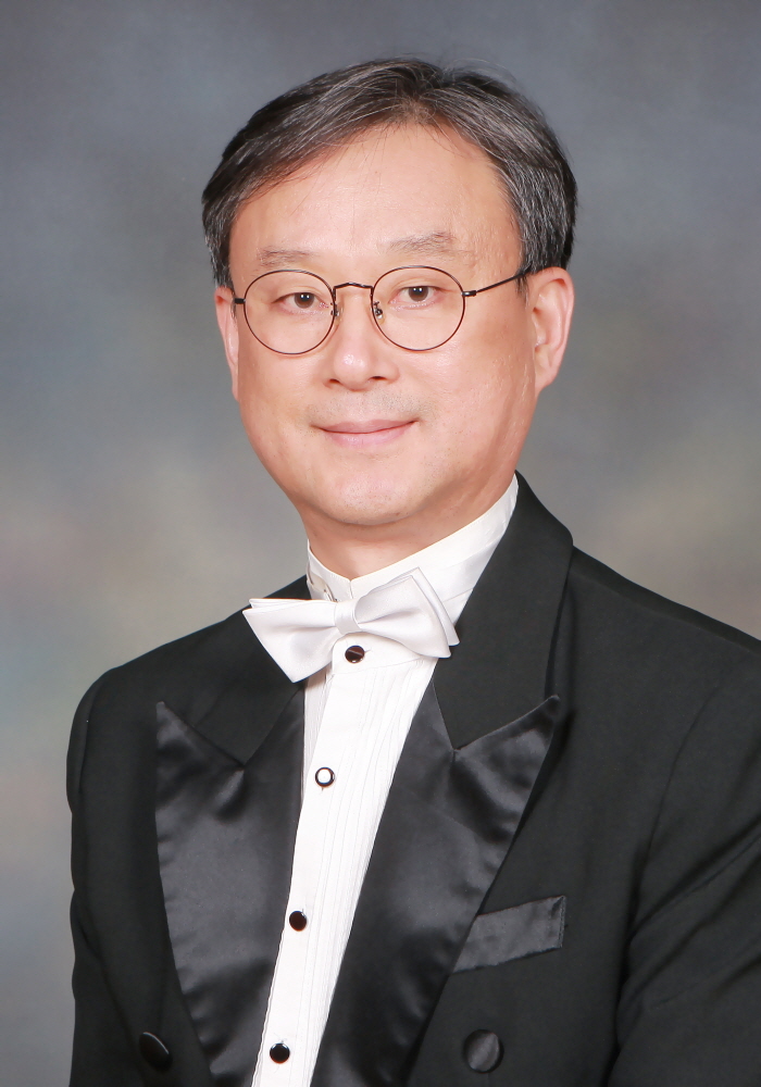 조인국
