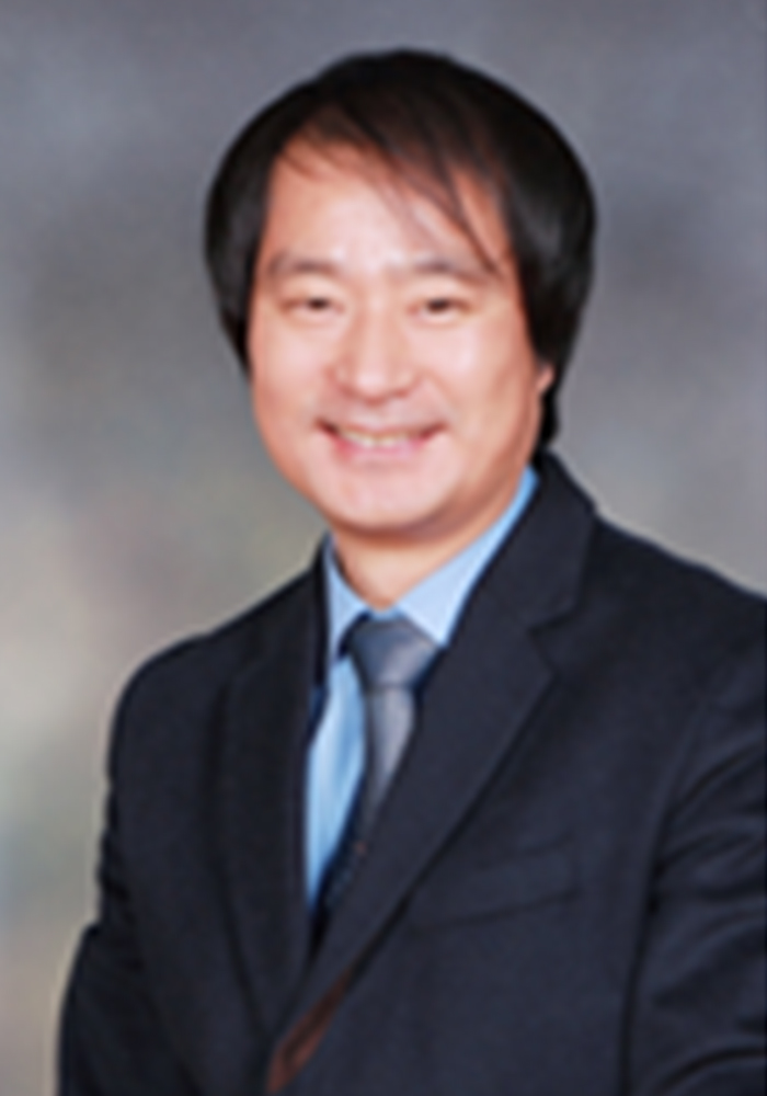 정강석