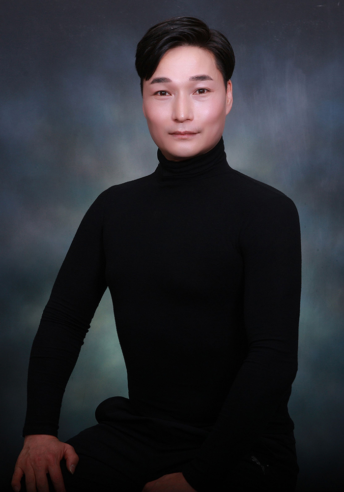 박수일
