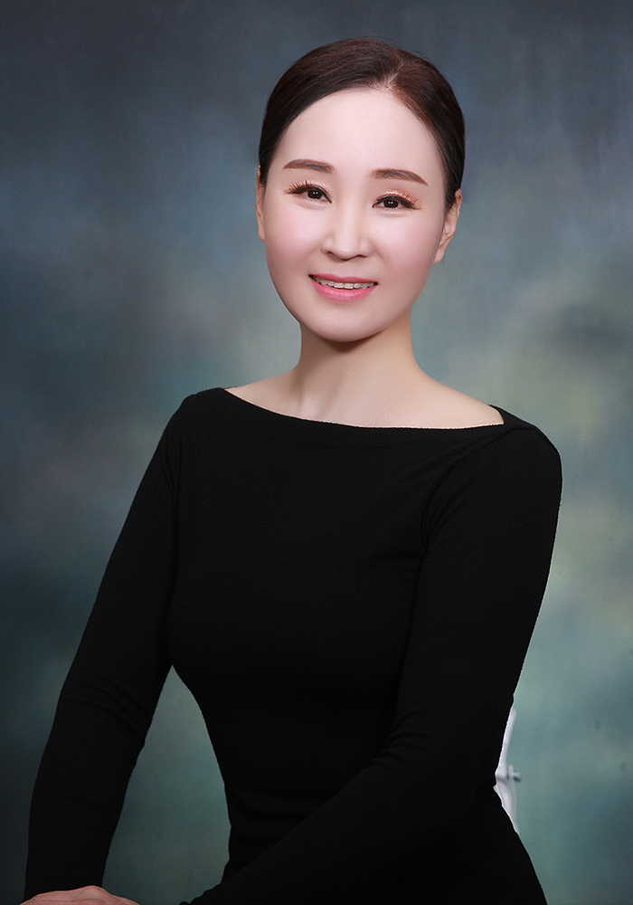 이형순