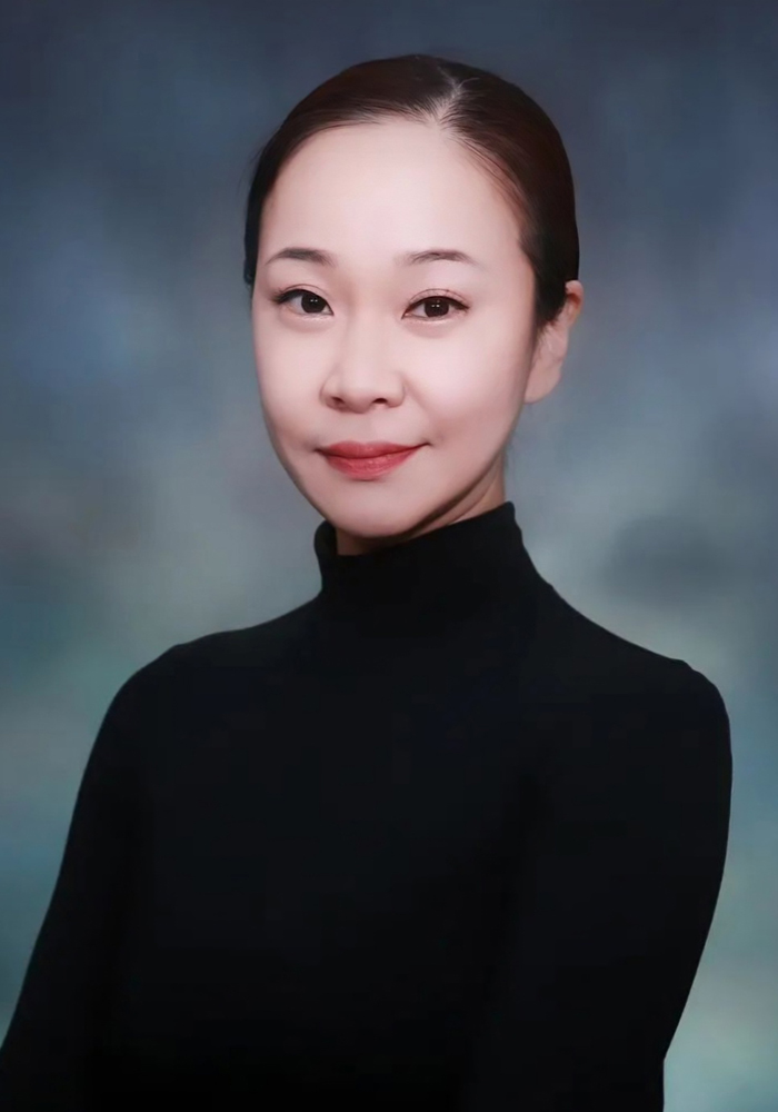 권자선