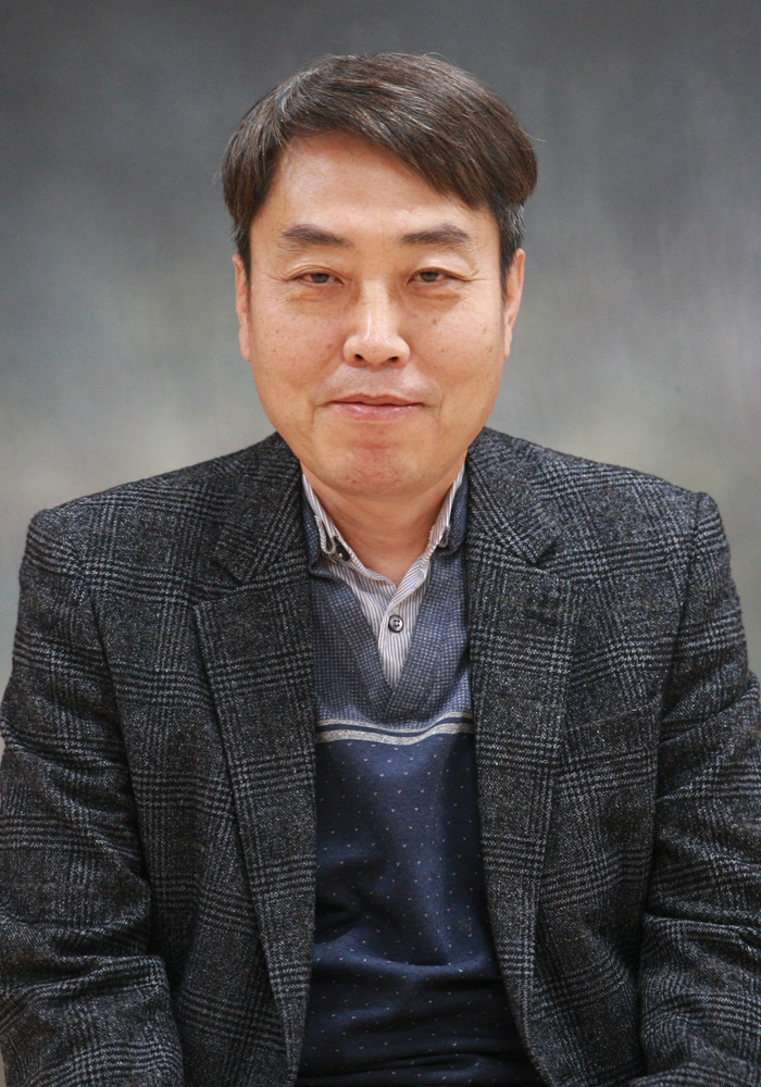 김광수