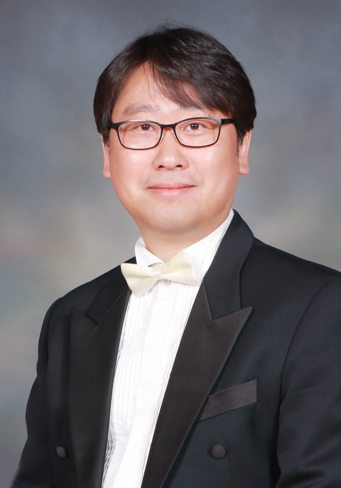 조영훈