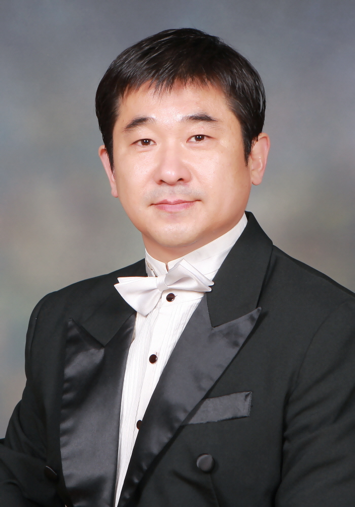 강영래