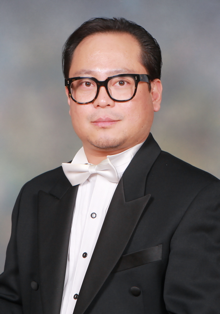 유경훈