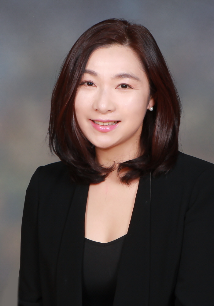김미경