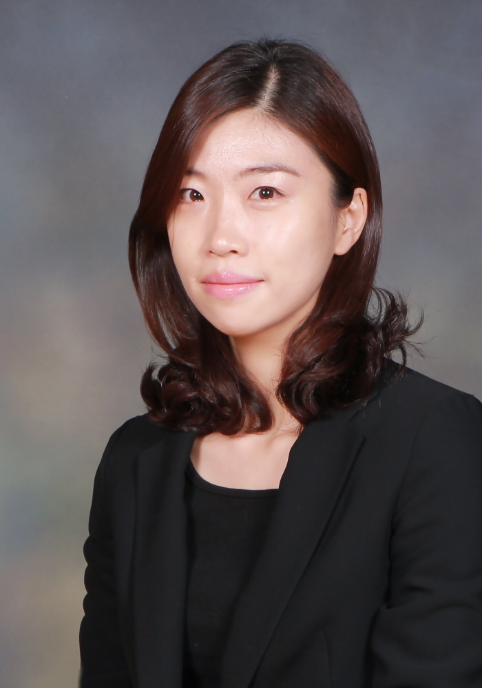 김화실