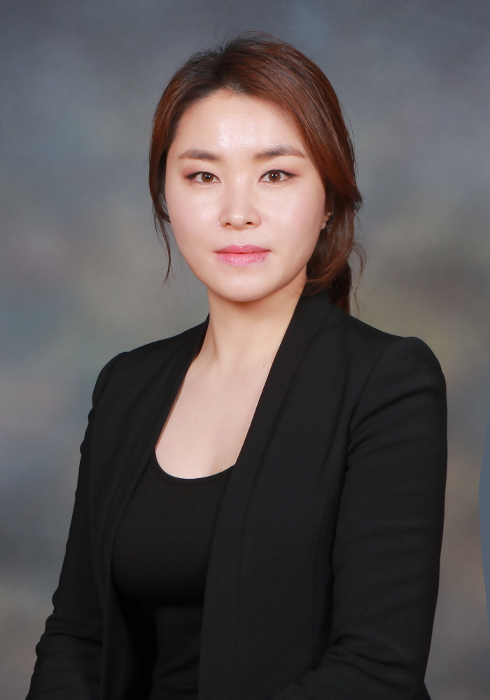조유미