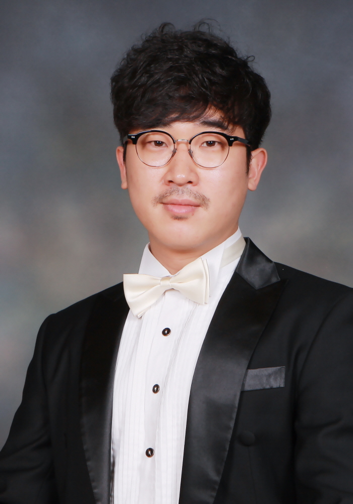 김동준
