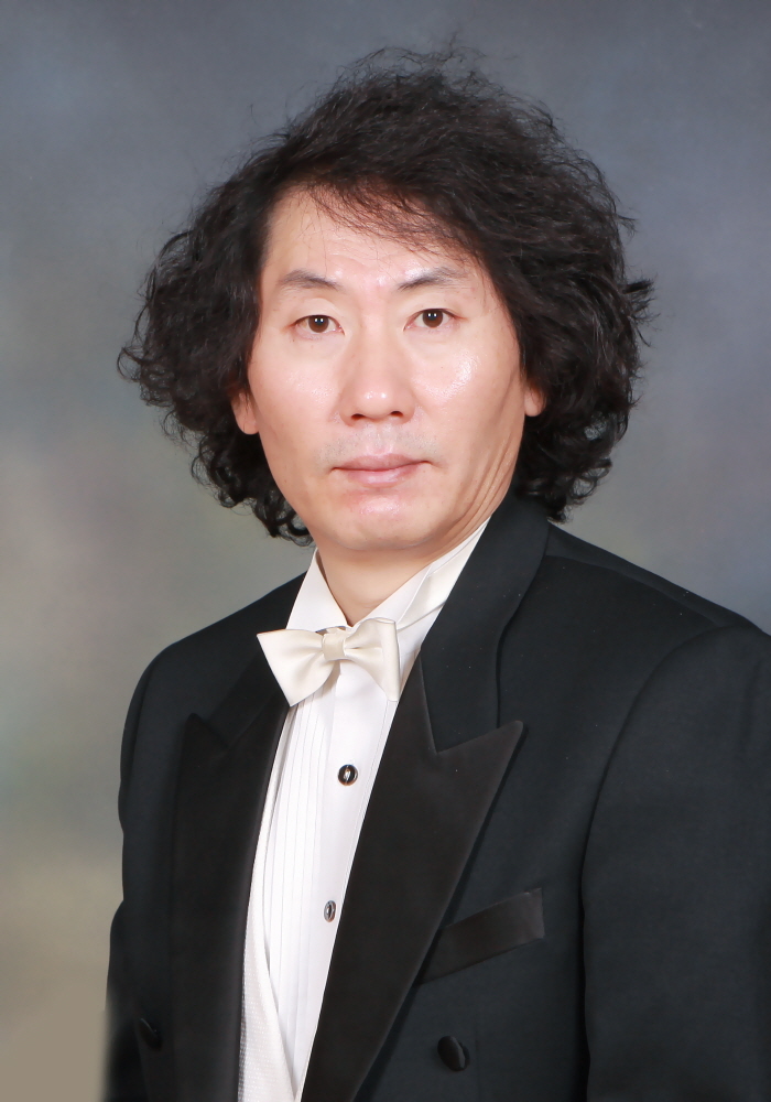 박종관