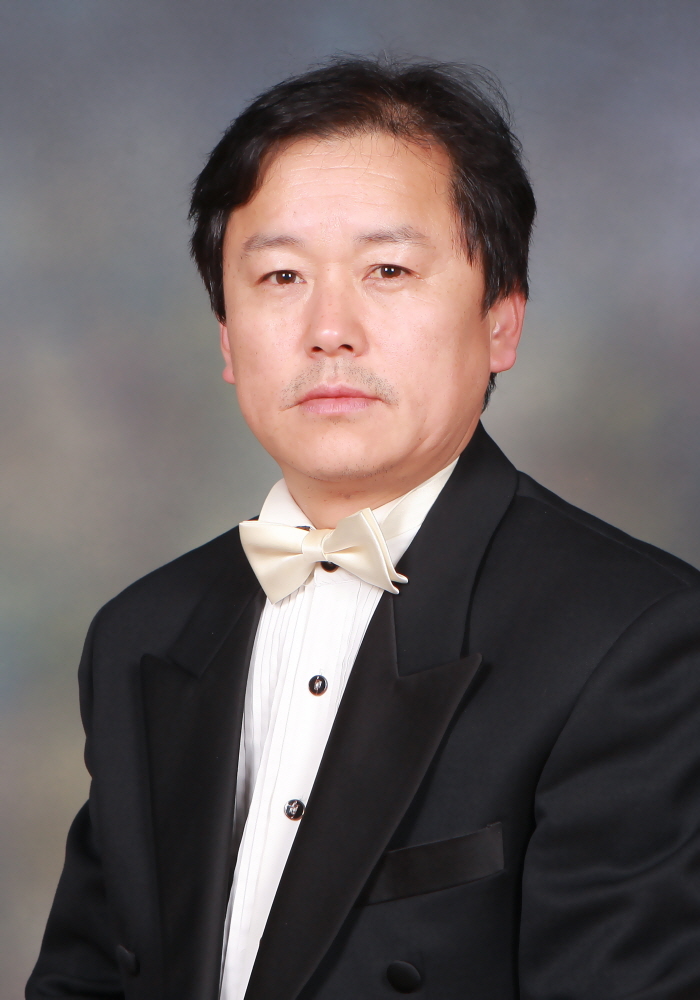 허윤찬