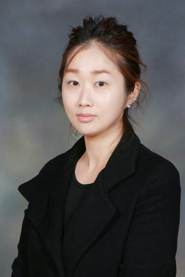 최수현