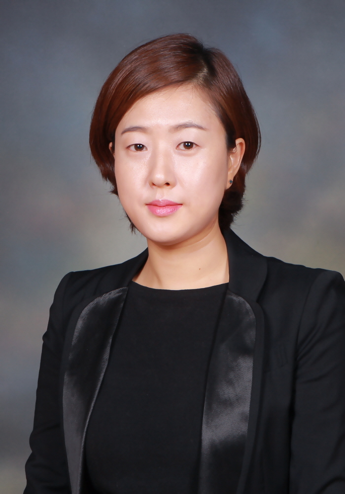하루