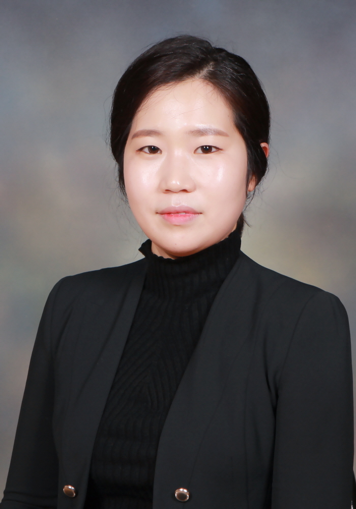 임정은