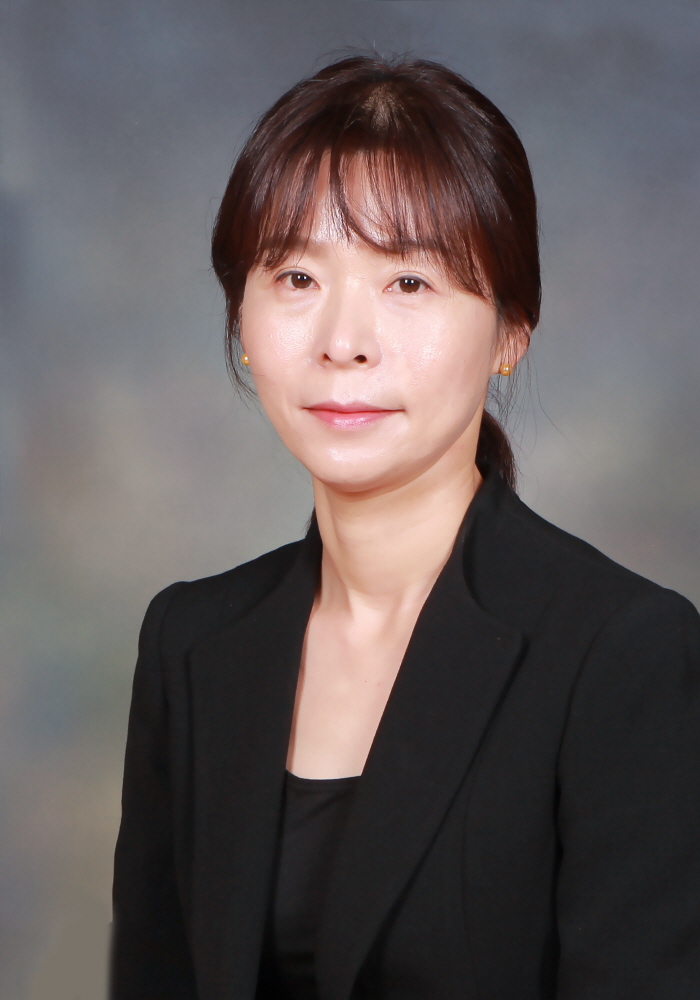 김선화