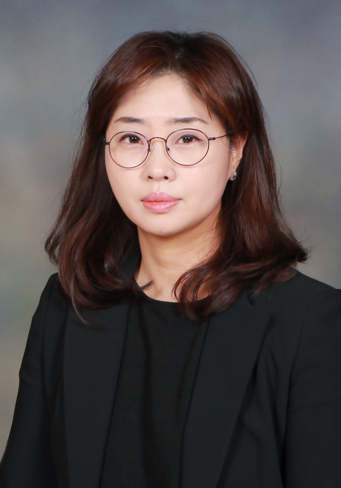 윤은경