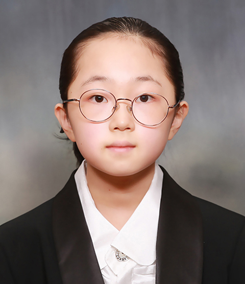 이미지 없음