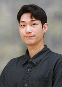 김지훈