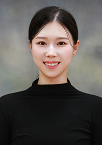 김하은