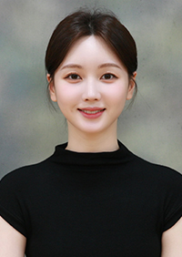 박정원