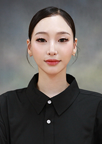 차수현