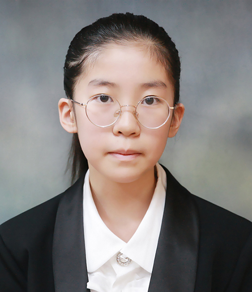이미지 없음