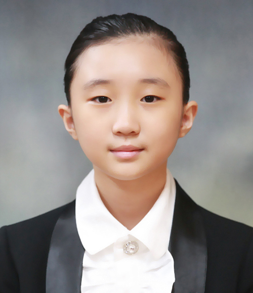 이미지 없음